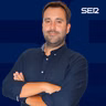 Hoy por Hoy CLM (22/07/2026)