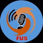 Radio Fusnergie