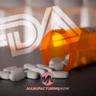 LISTEN: Lawsuit Accuses Nephron of Covering Up Fentanyl Loss, Lying to FDA
