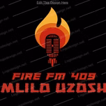 FireFM 409