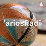 VariosRadio