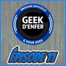 Geek Denfer Épisode 11 - P.T., les portages PC de Sony et les découvertes gaming de Yan!
