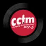 Cape Community Fm