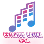 ESTACION LATINA FM