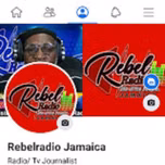 RebelRadioJa876
