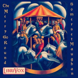 Merry-Go-Round