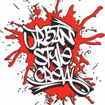 URBAN STYLE CREW
