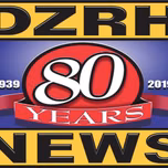 DWIZ 882 AM