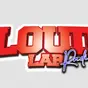 Loud Lab Radio