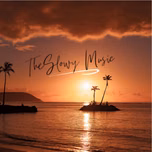 TheSlowy Music