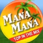 Mana-Mana