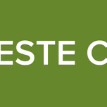 SUROESTE CAGUA