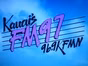 FM97 Radio - KFMN
