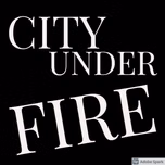 City Under Fire