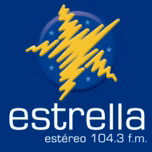 ESTRELLA  STEREO