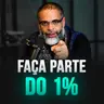 Como o líder pode ser mais firme para ganhar o respeito da equipe