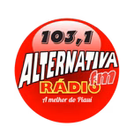 ALTERNATIVA FM