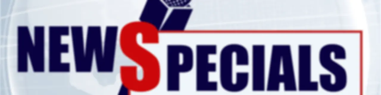 NewSpecials