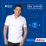 La envidia sí destruye relaciones