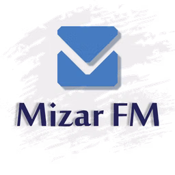 MizarFM