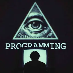 Raad Enlightenment on Unmasking the Reptilian Matrix, Part 2