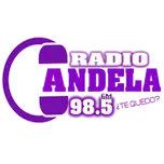 RADIO CANDELA