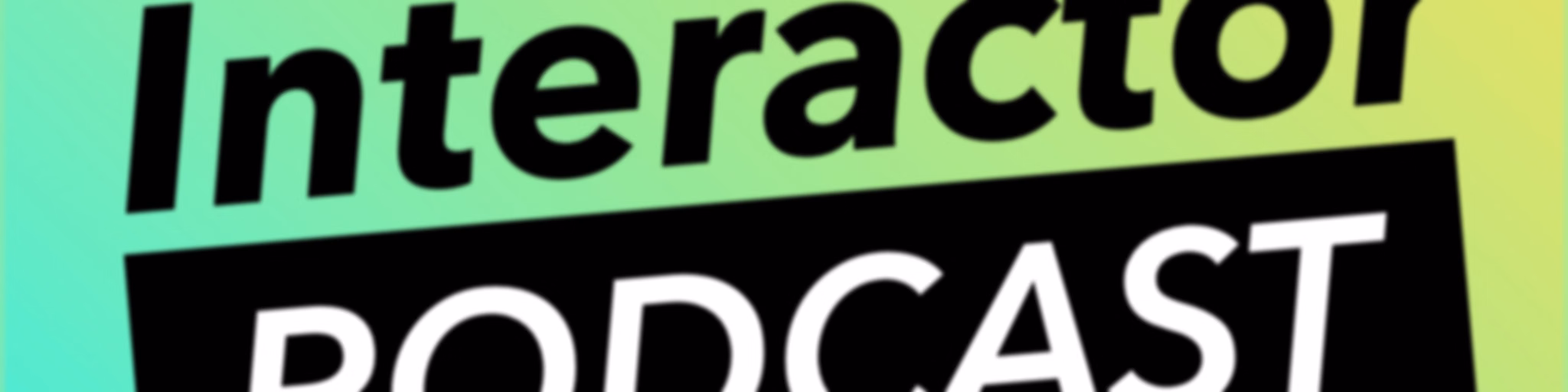 Interactor