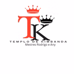 Templo de Kimbanda