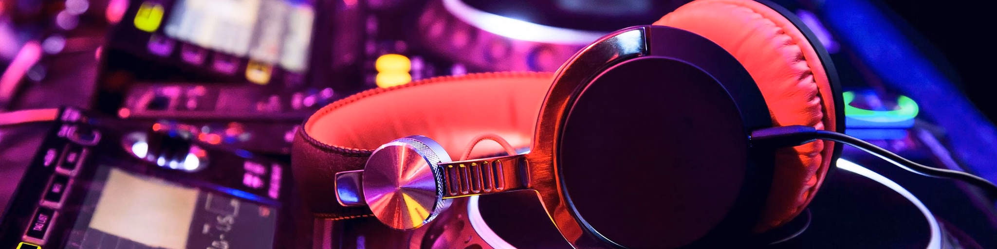 Total Dj Radio
