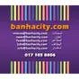 Radio Banha City Tarab