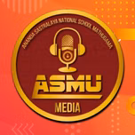 Anadasara Radio