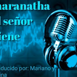 Maranatha