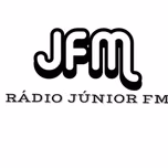 radiojfm