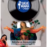 ESPECIAL MARIANO #31 - Morte e Assunção | Salve Maria - Gladys Religiosos e Nath Cordeiro