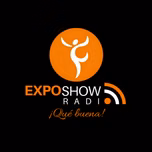 EXPOSHOW RADIO