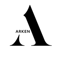 Radio Duvan