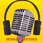 mymusicaestereo