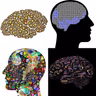 J4E Discussion 161 Mental Obstacles Part 1
