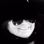 Writing Reasons Elizabeth Vitale Radio