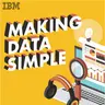 Where's the Smart Money Going in AI? Rob May, Co-Founder & CEO of NeuroMetric AI, on Inference, ROI, and the Bets That Matter