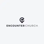 Encounter Church Henley