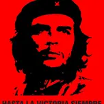 CHE Radio