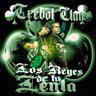 Trebo Clan (Reggaeton Full HD)