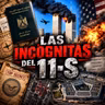 EL FORTÍND EL CORONEL - Jaime Garrido. La verdad que no te contaron sobre el 11S - Episodio exclusivo para mecenas