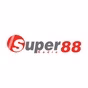 Super 88 Radio