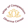 Following in the Buddha's Footsteps 13 - Antidotes to Hindrances
