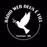 De Tudo Para Todos - 07 de Fevereiro de 2022 - Tema: Não estejais inquietos por coisa alguma... (Filipenses 4:6-8)