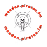 Meeden.piraten.fm