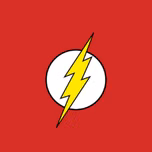 Theflash
