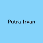 Putra Irvan